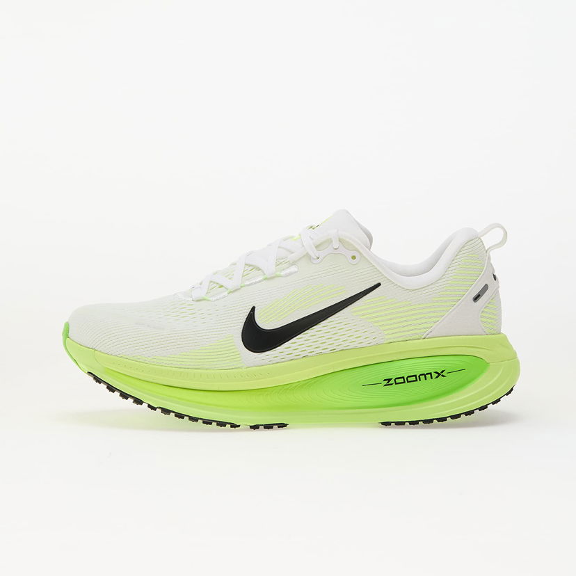 Sneakers och skor Nike Vomero 18 Vit | HM6803-100