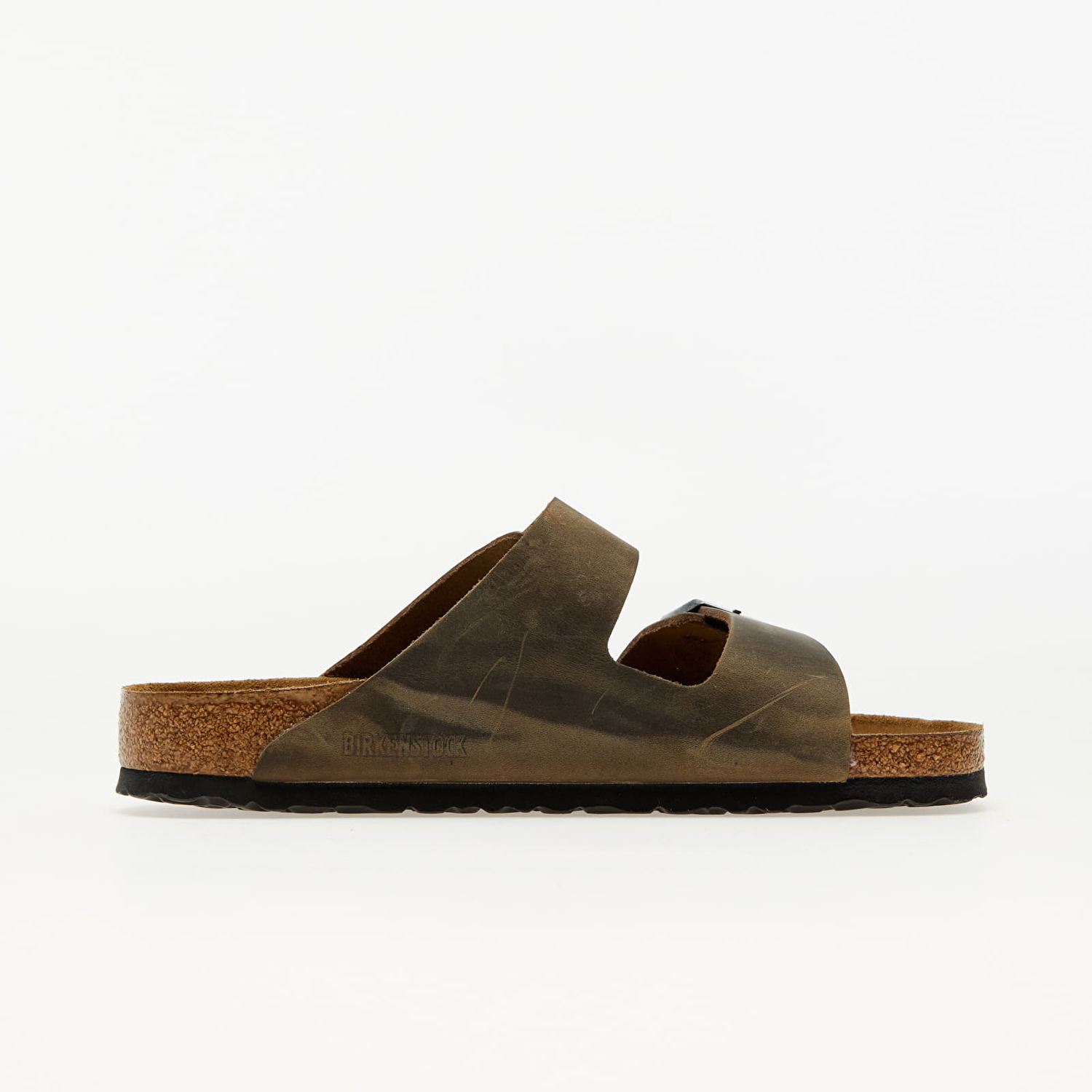 Sneakers och skor Birkenstock Arizona BS Brun | 1019313, 1