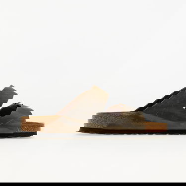 Sneakers och skor Birkenstock Arizona BS Brun | 1019313, 1