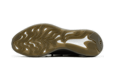 Sneakers och skor adidas Yeezy Yeezy Boost 380 ''Onyx Non-Reflective'' Svart | FZ1270, 2