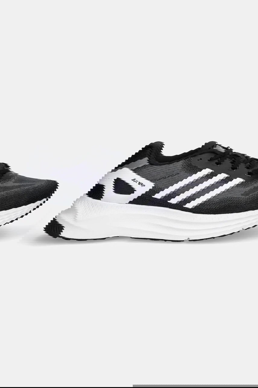 Sneakers och skor adidas Originals ZX RS Svart | JQ3156, 1