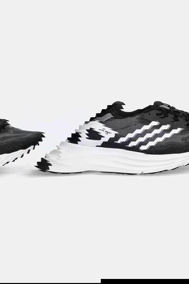 Sneakers och skor adidas Originals ZX RS Svart | JQ3156, 1