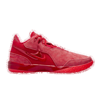 Zoom LeBron NXXT Gen AMPD