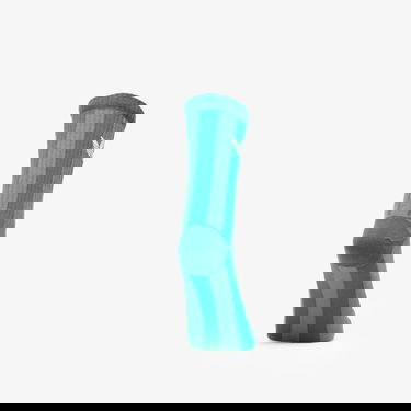 Strumpor adidas Originals Striped Crew Socks 2-Pack Grön | JW7984, 2