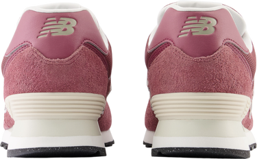 Sneakers och skor New Balance Obuv 574 Rosa | u574-smb, 4