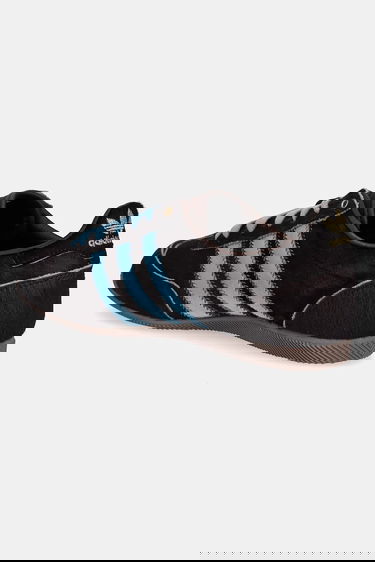 Sneakers och skor adidas Originals Japan Brun | JS4028, 2