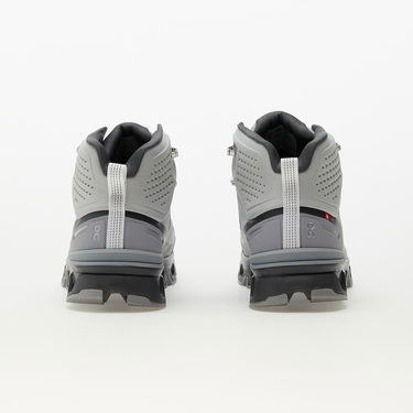 Sneakers och skor On Running Cloudrock Waterproof "Glacier Eclipse" W Grå | 63.98608, 4