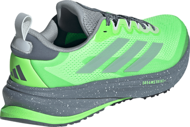 Sneakers och skor adidas Performance SUPERNOVA RISE ATR Grön | jp7755, 4
