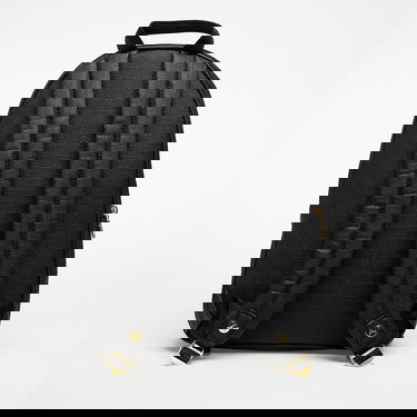 Ryggsäck Jordan Jordan Jam Monogram Backpack Svart | MA0986-K5X, 1