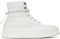 Marsèll Cassapana Boots