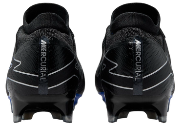 Sneakers och skor Nike Zoom Vapor 15 Pro FG Svart | dj5603-040, 5