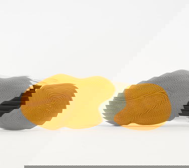 Sneakers och skor adidas Originals Sankuanz Crazy BYW Vit | FU8408, 5