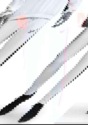 Träningsbyxor Nike Academy+ Training Pants Vit | hj4245-121, 0