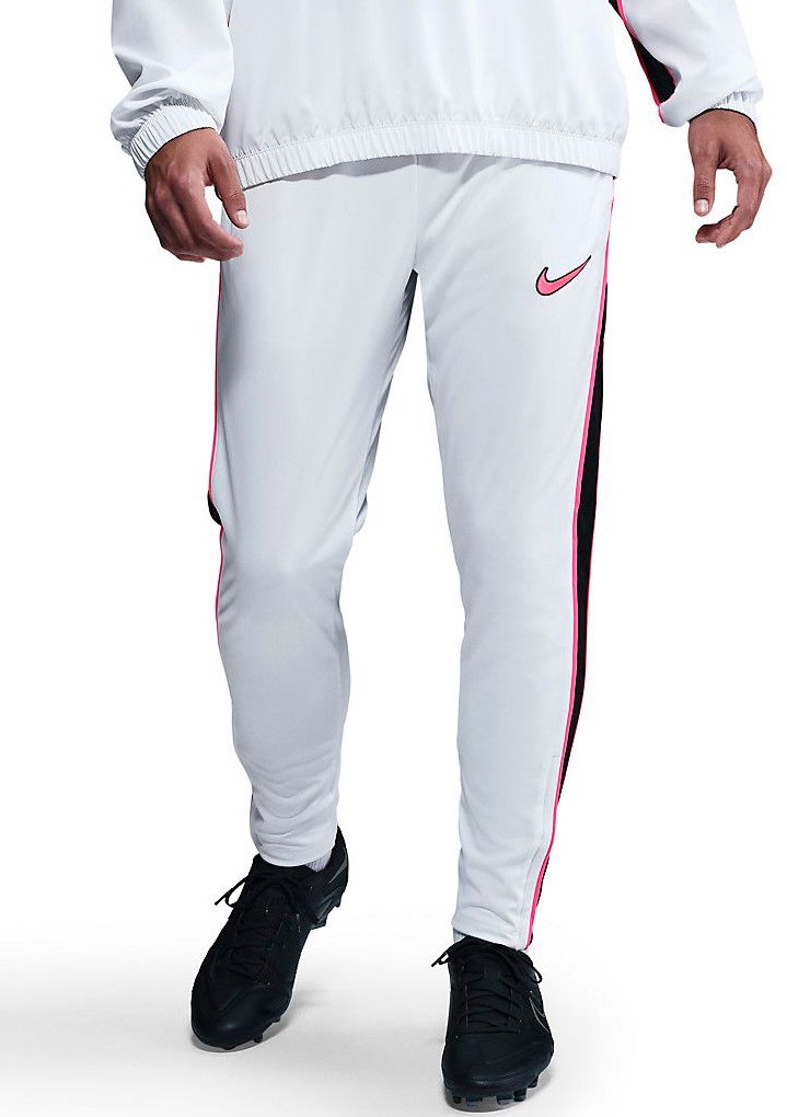 Träningsbyxor Nike Academy+ Training Pants Vit | hj4245-121