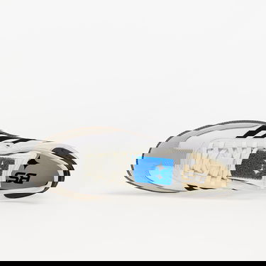 Sneakers och skor adidas Originals BSTN x adidas Samba "White" Vit | IE0168, 2