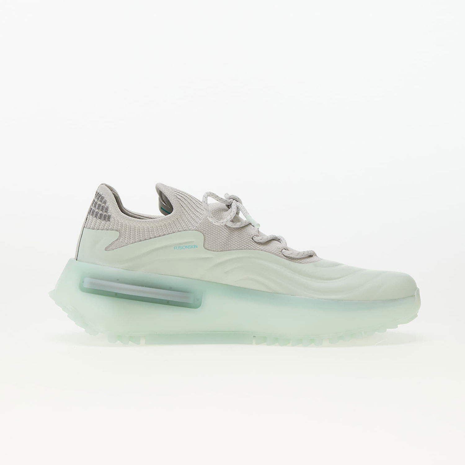 Sneakers och skor adidas Originals NMD S1 "Mint" Grön | GZ9798, 1