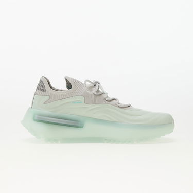 Sneakers och skor adidas Originals NMD S1 "Mint" Grön | GZ9798, 1