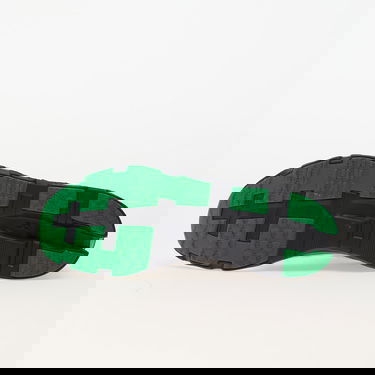 Sneakers och skor On Running Cloudmonster Hyper Vit | 3ME10132034, 4