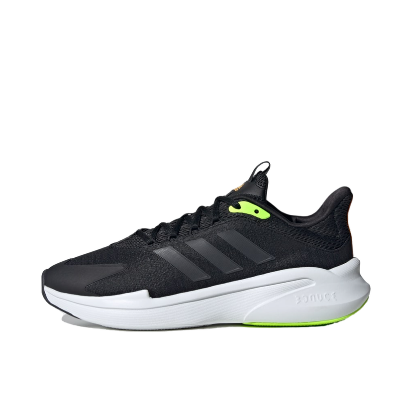 Sneakers och skor adidas Performance AlphaEdge + Svart | IF7294