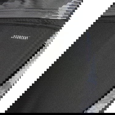 Shorts adidas Performance adidas TIRO24 C TR SHO Svart | il8256, 3
