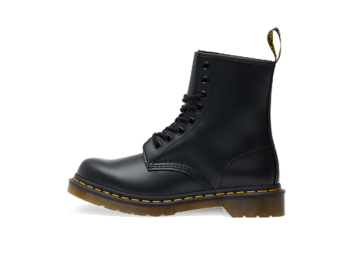 Sneakers och skor Dr. Martens 1460 W Svart | DM11821006
