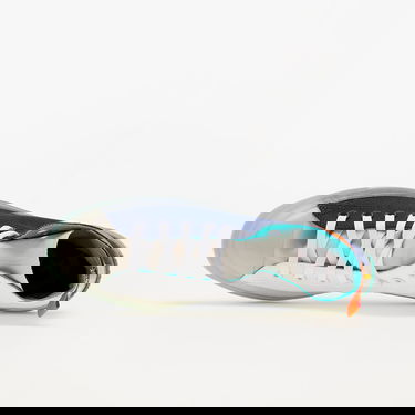 Sneakers och skor Converse Chuck Taylor All Star CX Flerfärgad | 172948C, 3