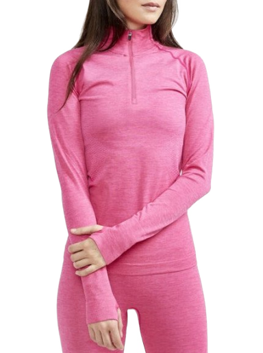 T-shirt Craft CORE Dry Active Comfort T-Shirt Rosa | 1911167-b738000