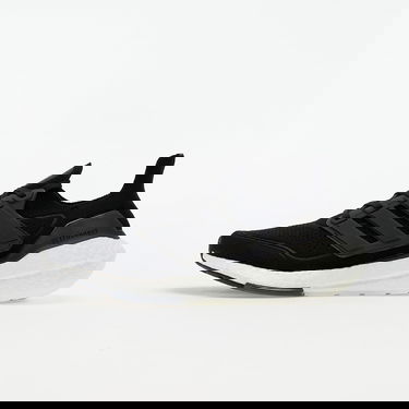Sneakers och skor adidas Performance UltraBOOST 21 Svart | FY0378, 0