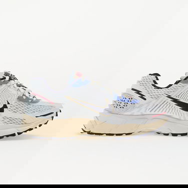 Sneakers och skor Nike Zoom Vomero 5 Blue Tint (Women's) Vit | FV8111-451, 2