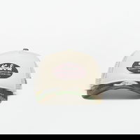 9FORTY Trucker Oval Patch Cap