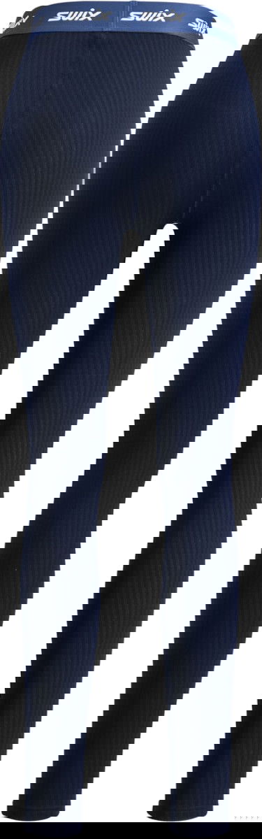 Strumpor SWIX Swix RaceX Classic Pants Mörkblå | 10113-23-75100, 1