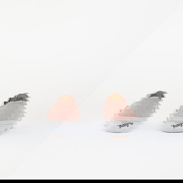 Sneakers och skor Vans Vans LX Authentic 44 Pig Suede 36 Rosa | VN000D5KESH1, 4