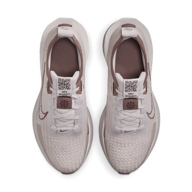 Sneakers och skor Nike Interact Run Beige | FD2292-007, 4