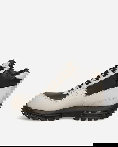 Sneakers och skor Nike ACG Air Max Goadome Boots Beige | FZ1314-002, 3