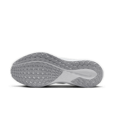 Sneakers och skor Nike Air Zoom Pegasus 41 Pure Platinum Grå | FD2722-102, 2