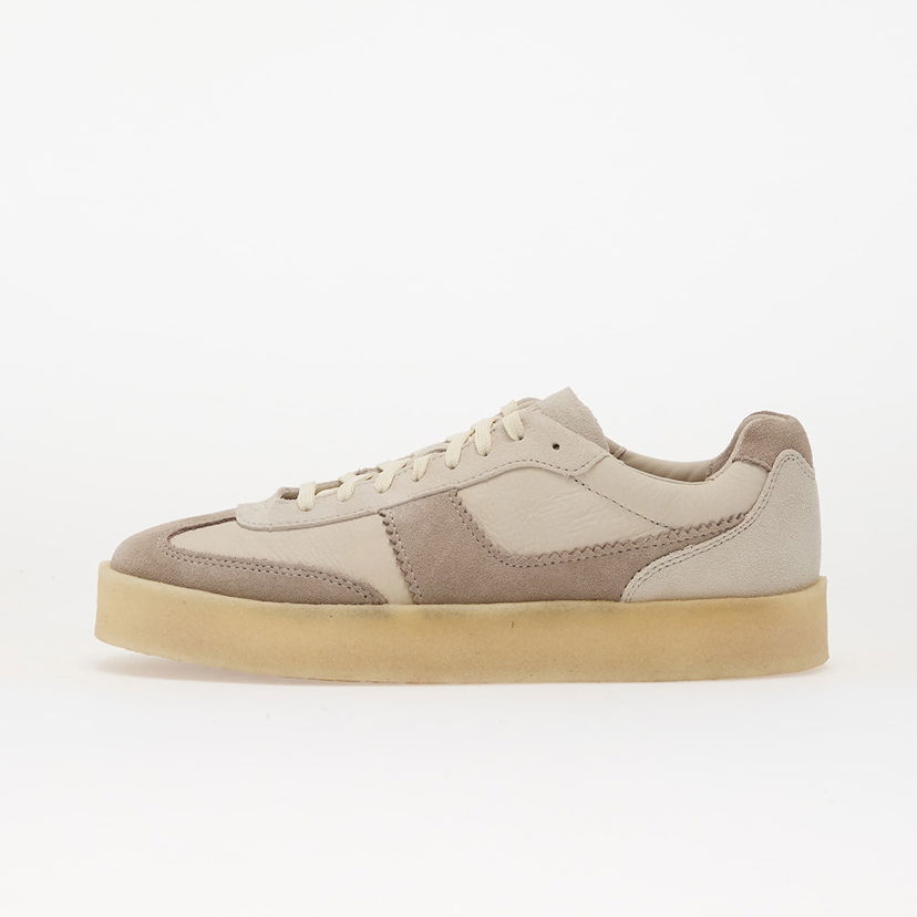 Sneakers och skor Clarks Originals Tor 80 EUR 44 Beige | 261846387