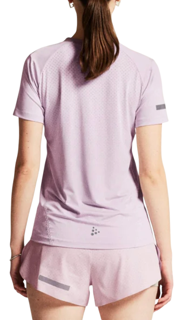 T-shirt Craft Craft Pro Hypervent 2 T-Shirt Purpur | 1914598-746000, 1