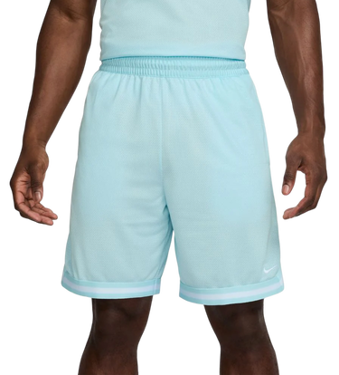 Shorts Nike Nike DNA 8" Shorts Turkos | fn2651-476, 0