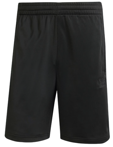 Shorts adidas Originals adidas Originals Firebird Shorts Svart | jy1343, 2