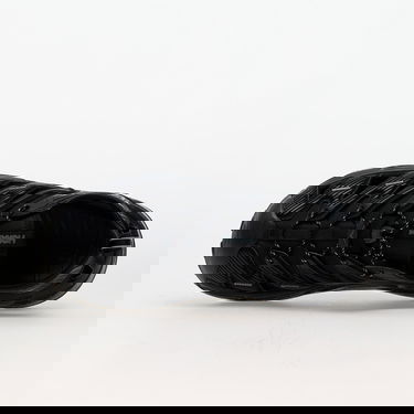 Sneakers och skor Hoka One One HOPARA Svart | 1123112-BCSTL, 3