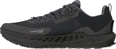 Sneakers och skor Altra Running Altra Timp 5 Grå | al0a85pe0011, 3