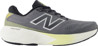 Sneakers och skor New Balance Fresh Foam X 880 v15 Grå | m880-j15, 0