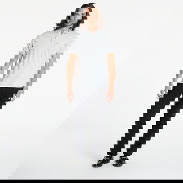 Jeans Tommy Hilfiger Tommy Hilfiger Denton Straight Jeans W33/L32 Svart | MW0MW40564 1B4, 3