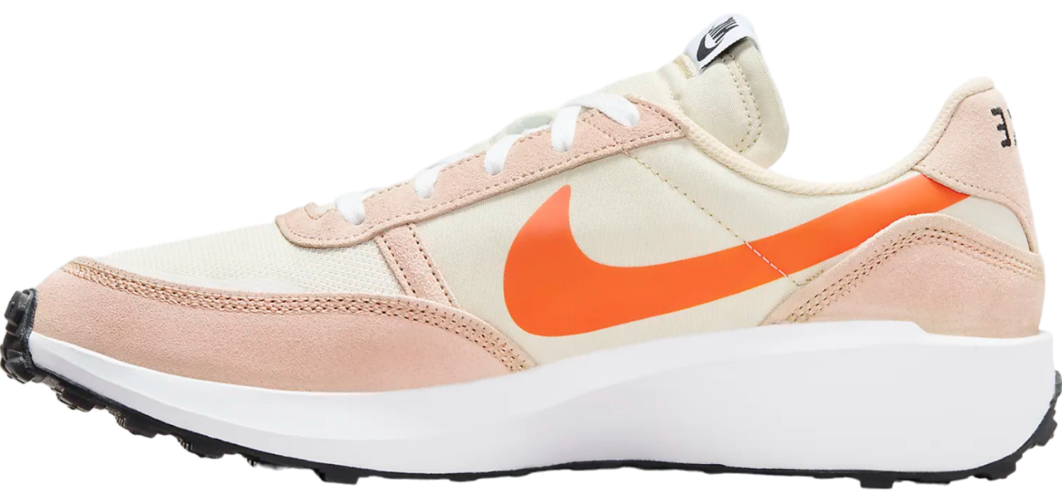 Sneakers och skor Nike WAFFLE NAV Beige | fj4195-200, 1
