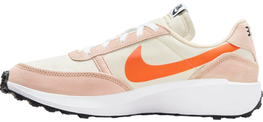 Sneakers och skor Nike WAFFLE NAV Beige | fj4195-200, 1