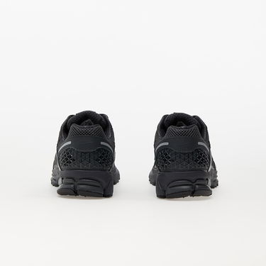 Sneakers och skor Nike Air Zoom Vomero 5 ''Anthracite'' Svart | BV1358-002, 4