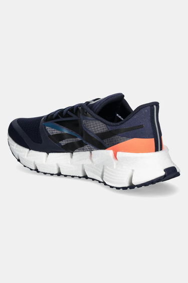 Sneakers och skor Reebok Floatzig 1 Mörkblå | 100206729, 2