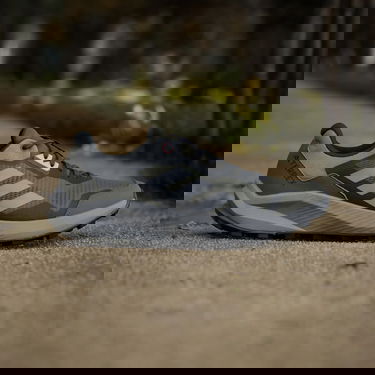Sneakers och skor adidas Performance Terrex Trailrider Grå | IG8929, 4