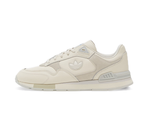 Sneakers och skor adidas Originals Treziod Beige | GY0729