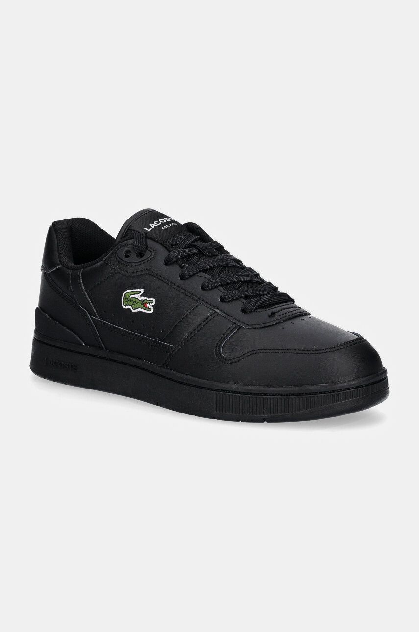 Sneakers och skor Lacoste T-Clip Set Svart | 48SMA0031, 0